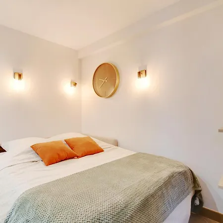 2 Personnes - Tour Eiffel Paris