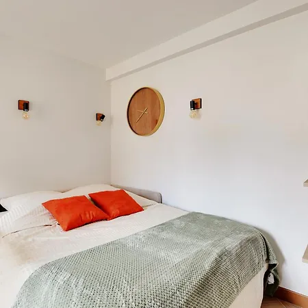 2 Personnes - Tour Eiffel Paris